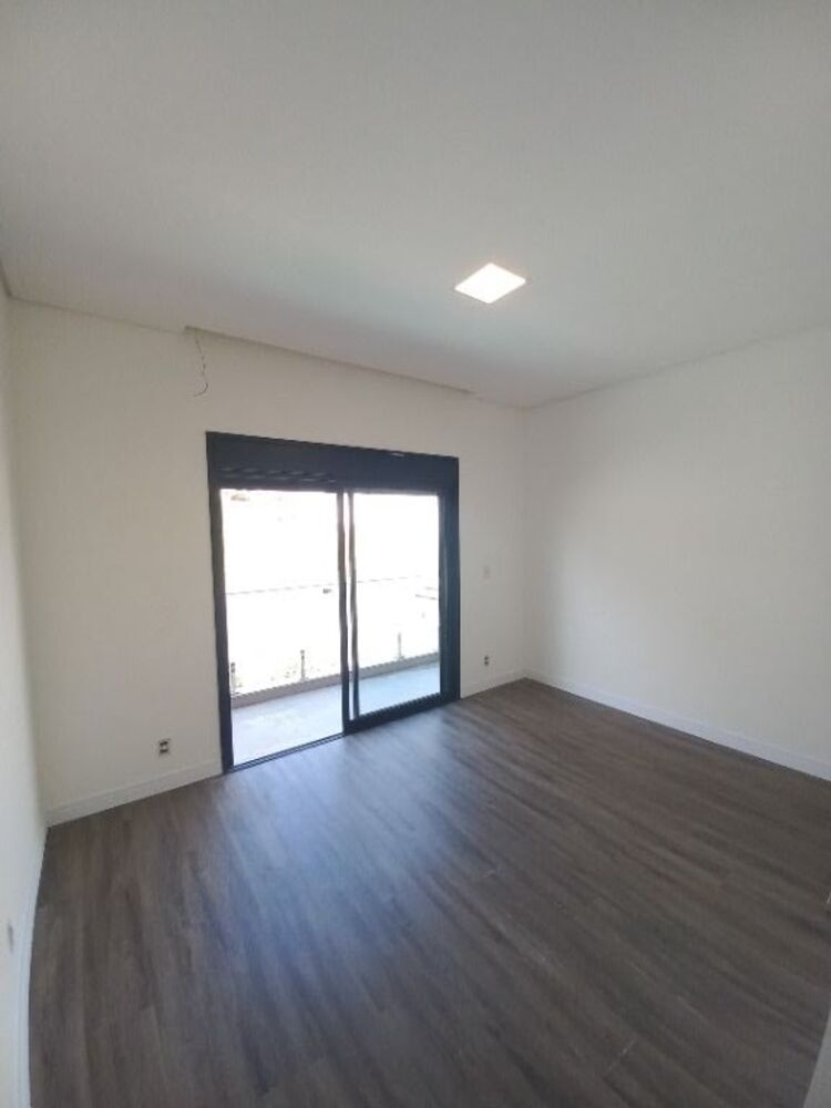 Sobrado, 3 quartos, 355 m² - Foto 38