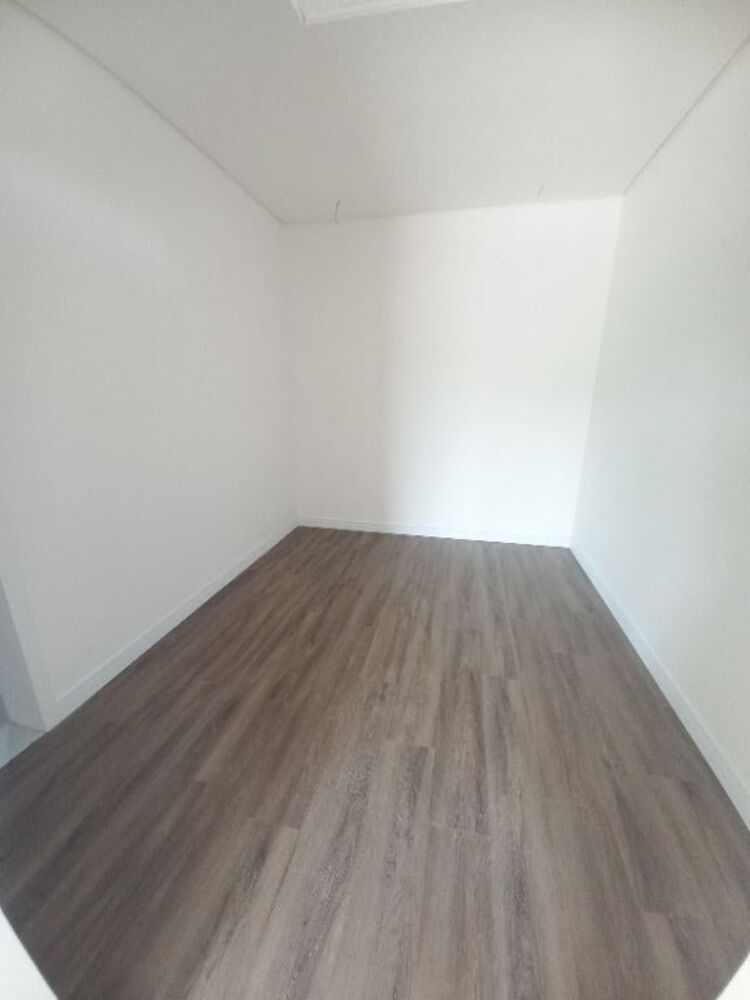 Sobrado, 3 quartos, 355 m² - Foto 9