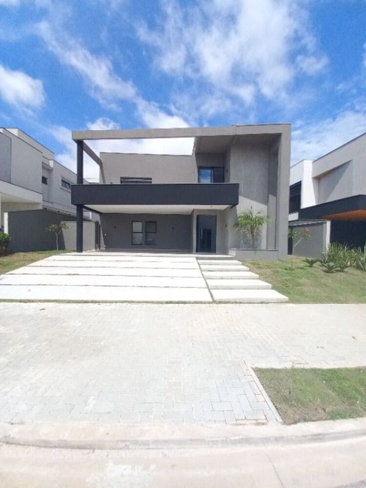 Sobrado, 3 quartos, 355 m² - Foto 55