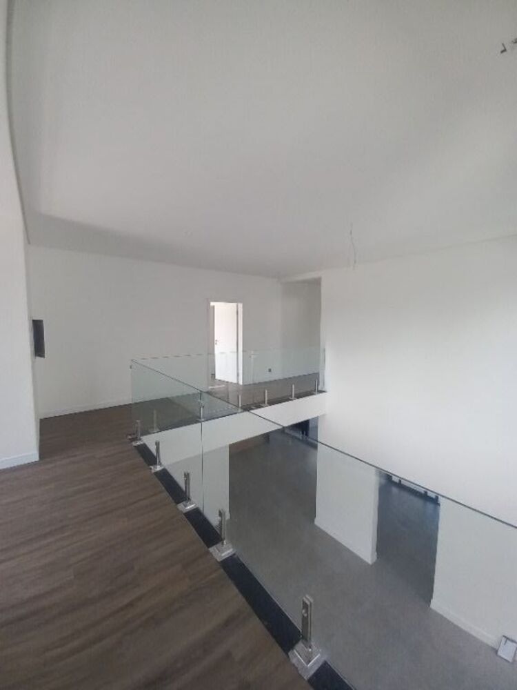 Sobrado, 3 quartos, 355 m² - Foto 35