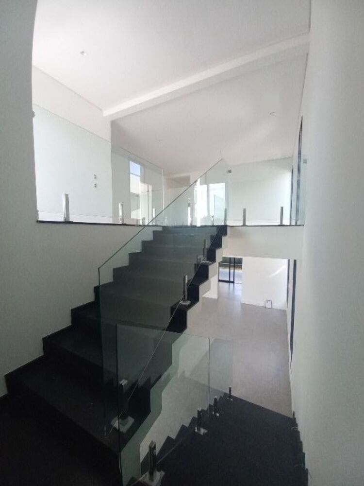 Sobrado, 3 quartos, 355 m² - Foto 3