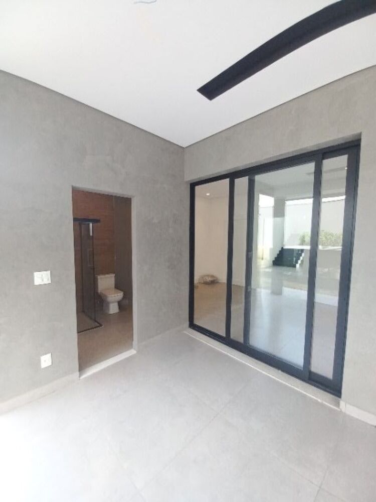 Sobrado, 3 quartos, 355 m² - Foto 32