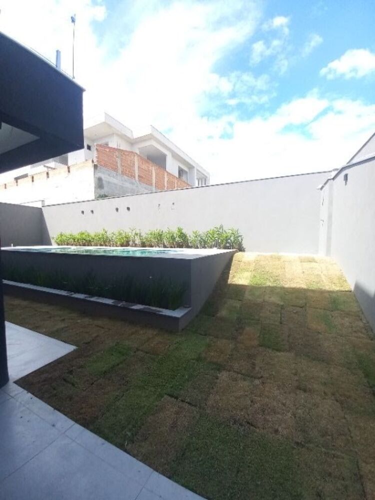 Sobrado, 3 quartos, 355 m² - Foto 50