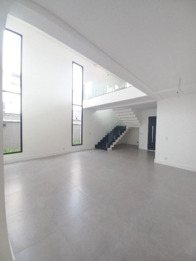 Sobrado, 3 quartos, 355 m² - Foto 33