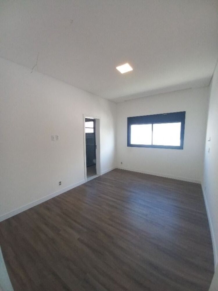 Sobrado, 3 quartos, 355 m² - Foto 11