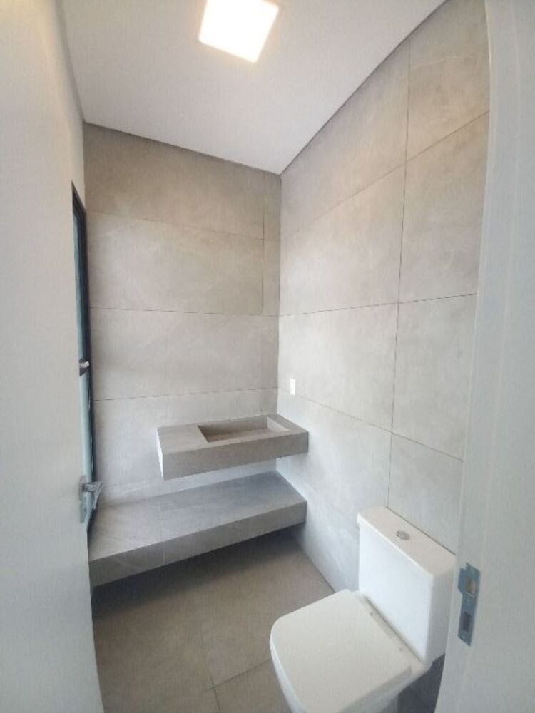 Sobrado, 3 quartos, 355 m² - Foto 41