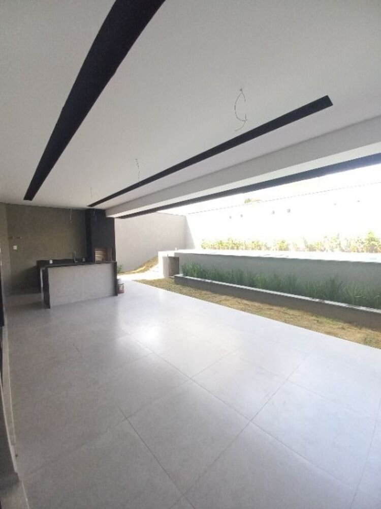 Sobrado, 3 quartos, 355 m² - Foto 29