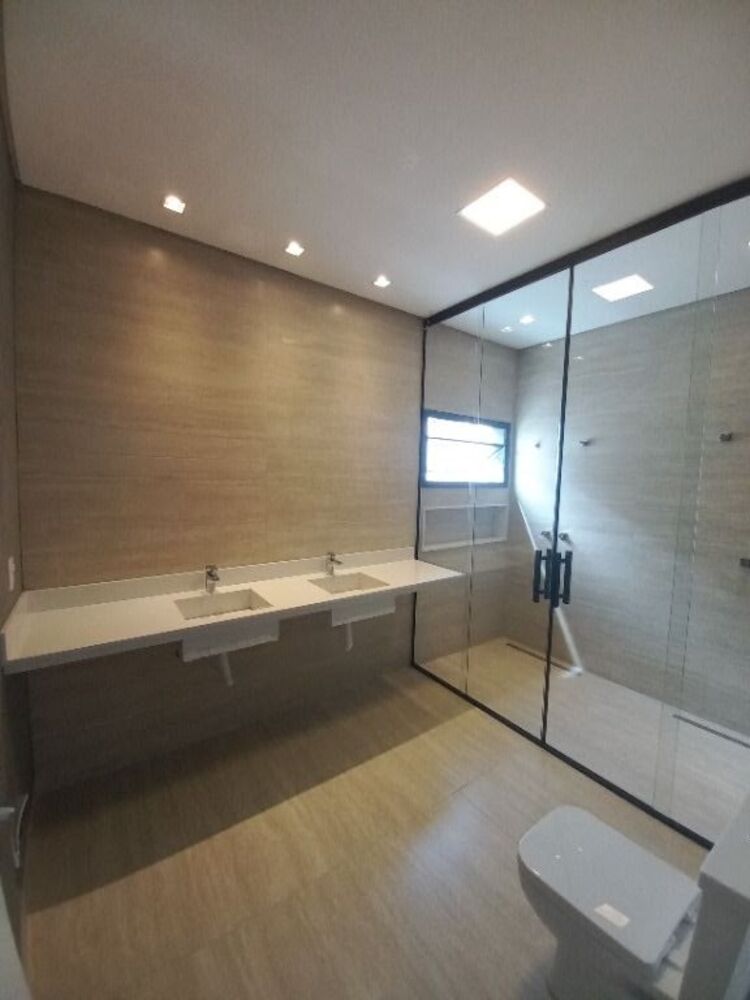 Sobrado, 3 quartos, 355 m² - Foto 45