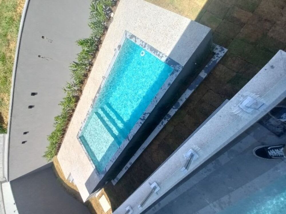 Sobrado, 3 quartos, 355 m² - Foto 46