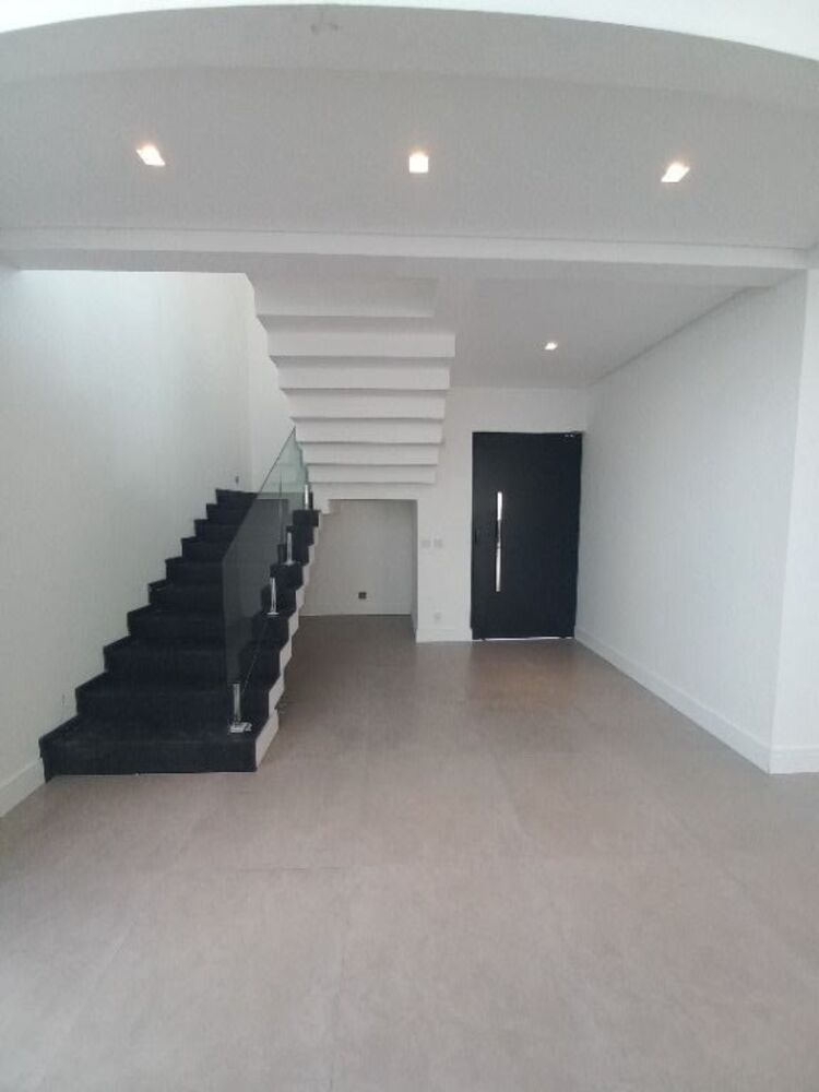 Sobrado, 3 quartos, 355 m² - Foto 26