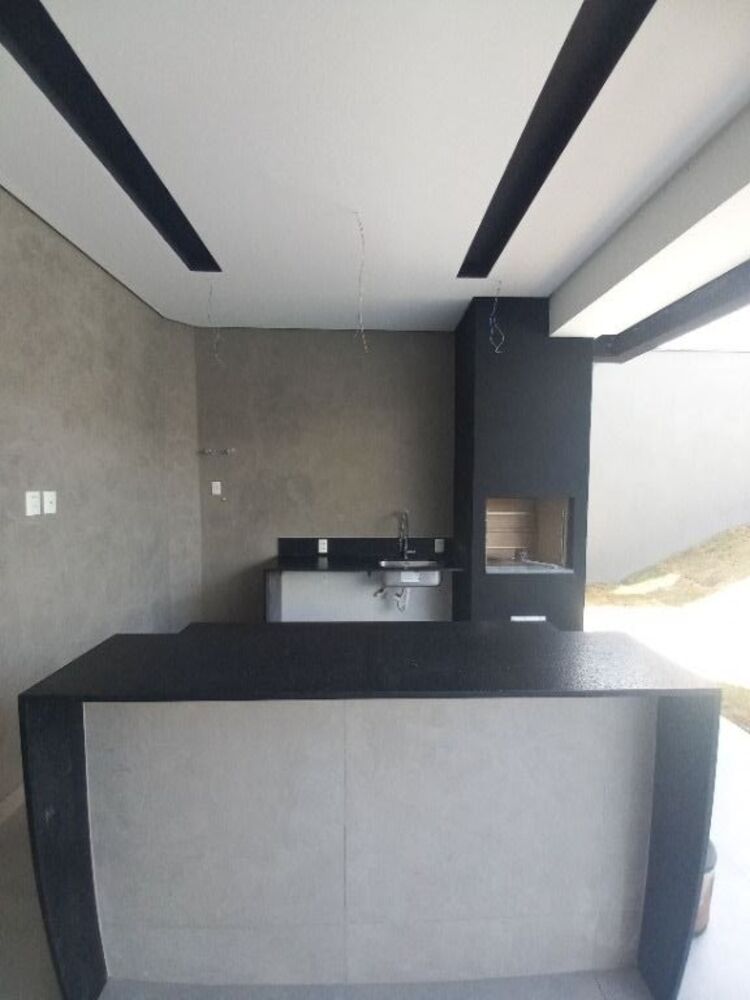 Sobrado, 3 quartos, 355 m² - Foto 7