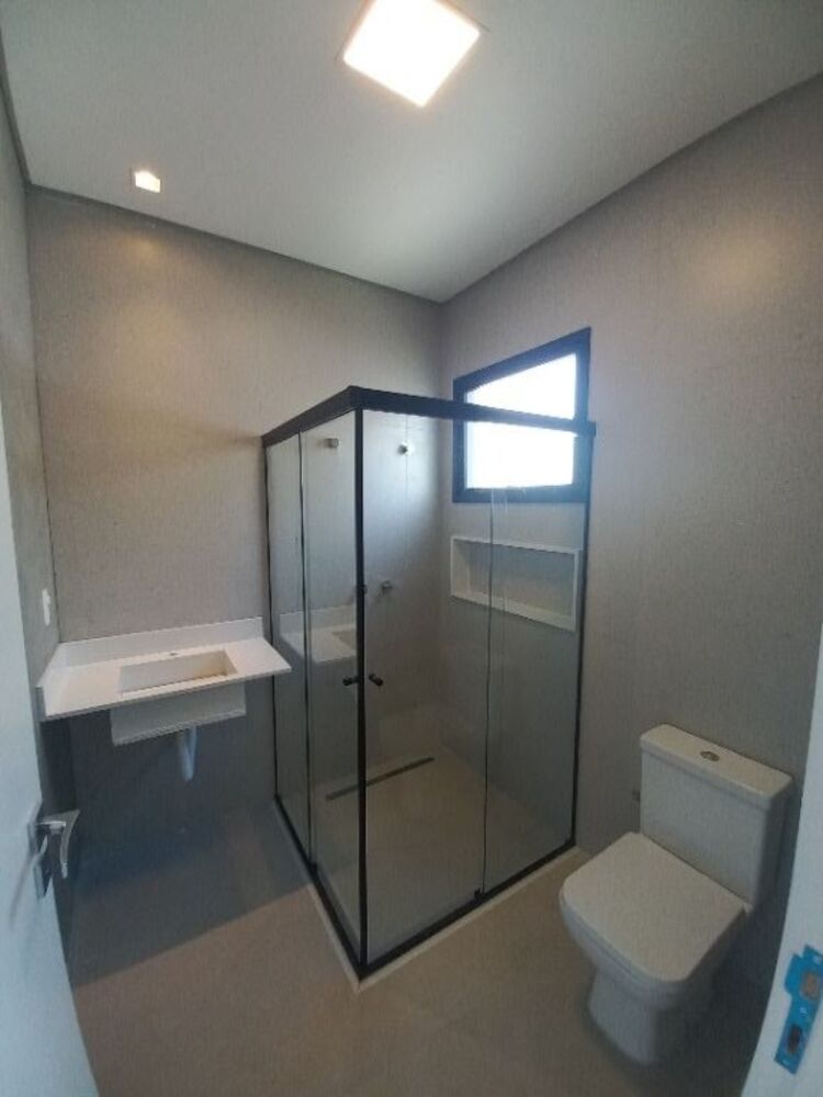 Sobrado, 3 quartos, 355 m² - Foto 24