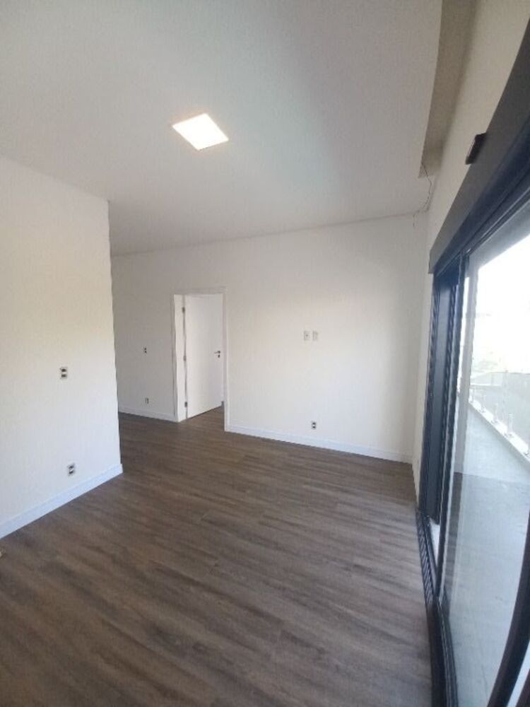 Sobrado, 3 quartos, 355 m² - Foto 20