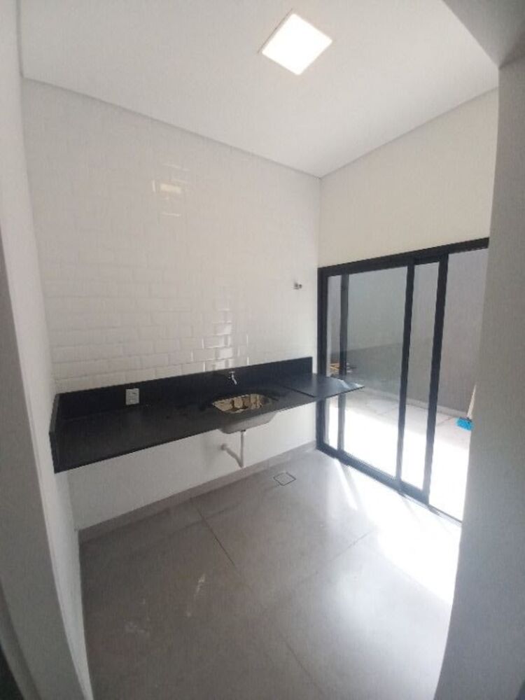 Sobrado, 3 quartos, 355 m² - Foto 34