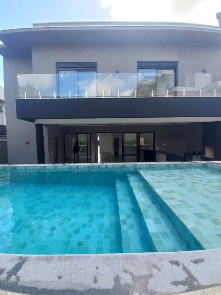 Sobrado, 3 quartos, 355 m² - Foto 51