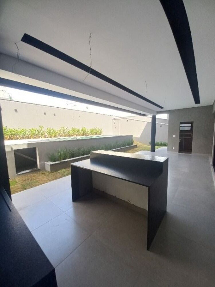 Sobrado, 3 quartos, 355 m² - Foto 52