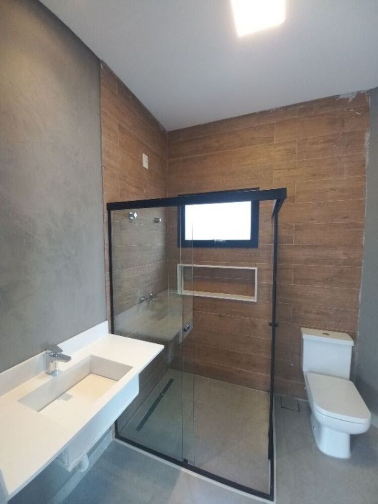 Sobrado, 3 quartos, 355 m² - Foto 18