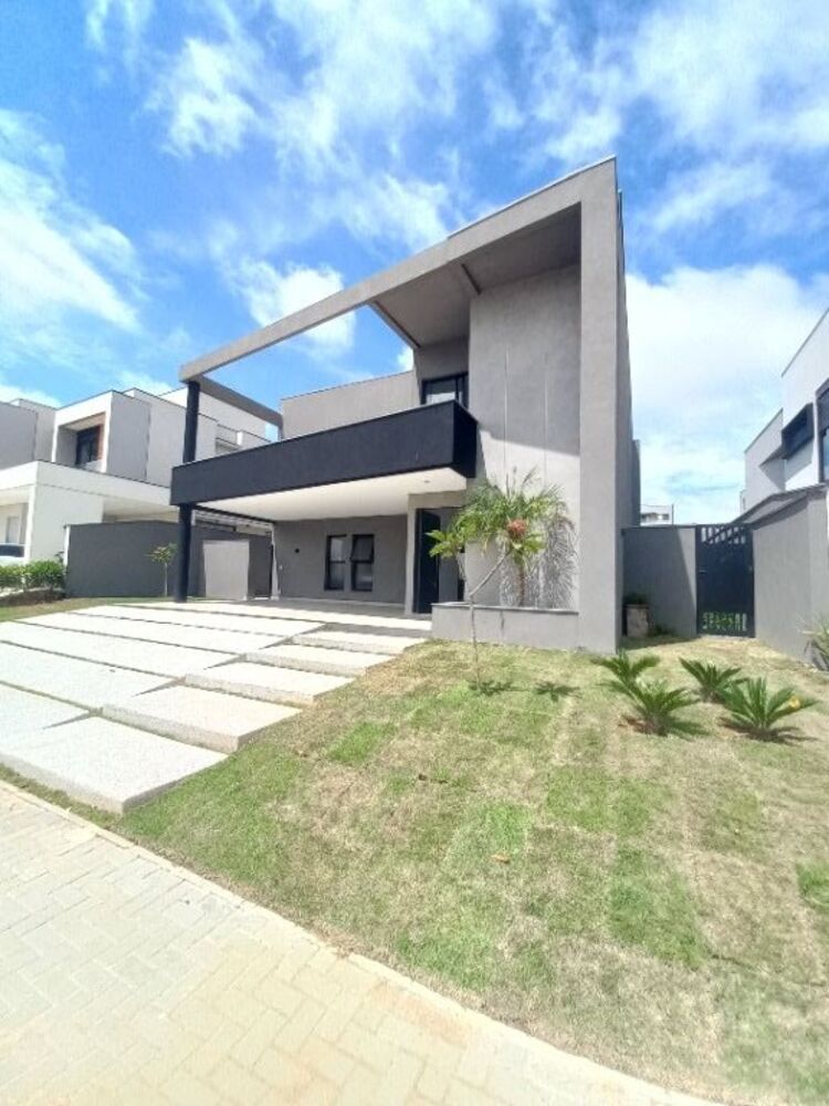 Sobrado, 3 quartos, 355 m² - Foto 14