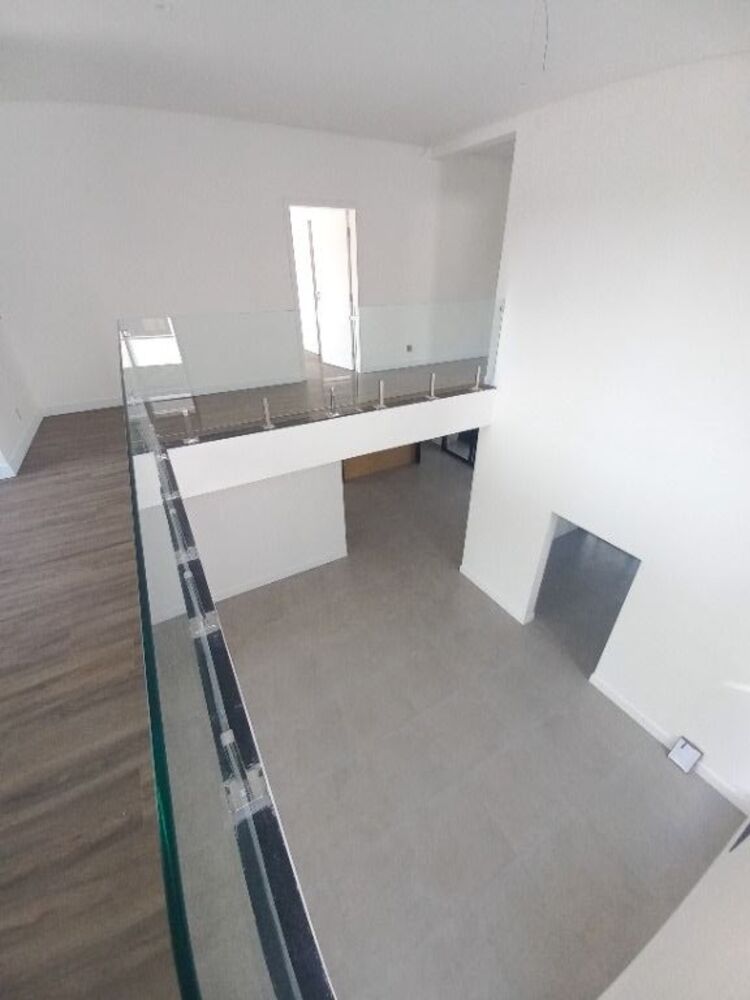 Sobrado, 3 quartos, 355 m² - Foto 25
