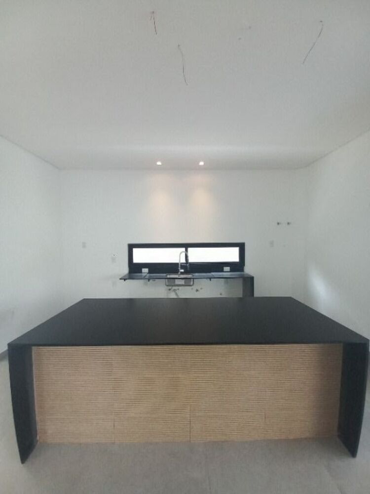 Sobrado, 3 quartos, 355 m² - Foto 12