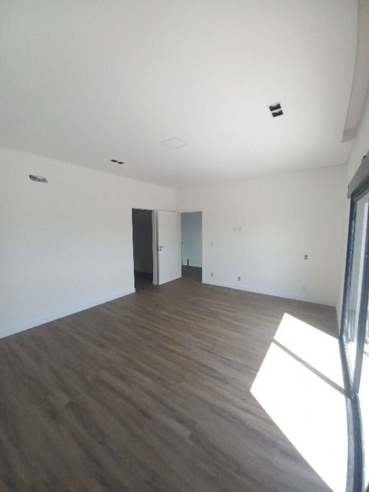 Sobrado, 3 quartos, 355 m² - Foto 30