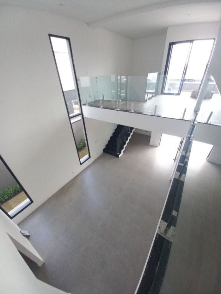 Sobrado, 3 quartos, 355 m² - Foto 47