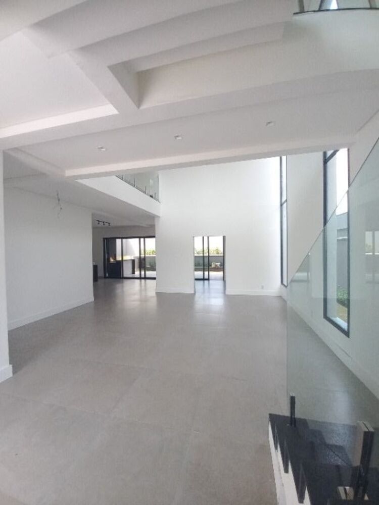 Sobrado, 3 quartos, 355 m² - Foto 17
