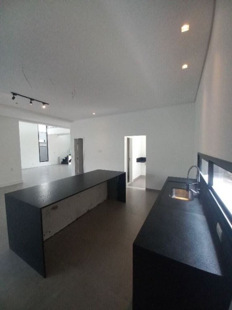 Sobrado, 3 quartos, 355 m² - Foto 6