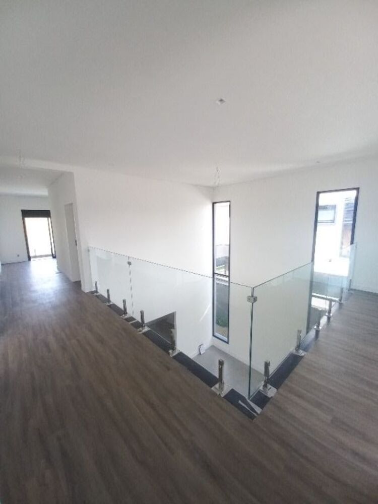 Sobrado, 3 quartos, 355 m² - Foto 39