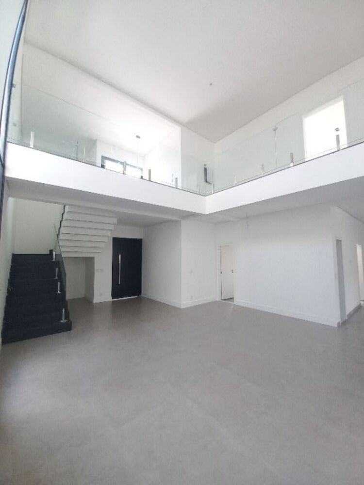 Sobrado, 3 quartos, 355 m² - Foto 31