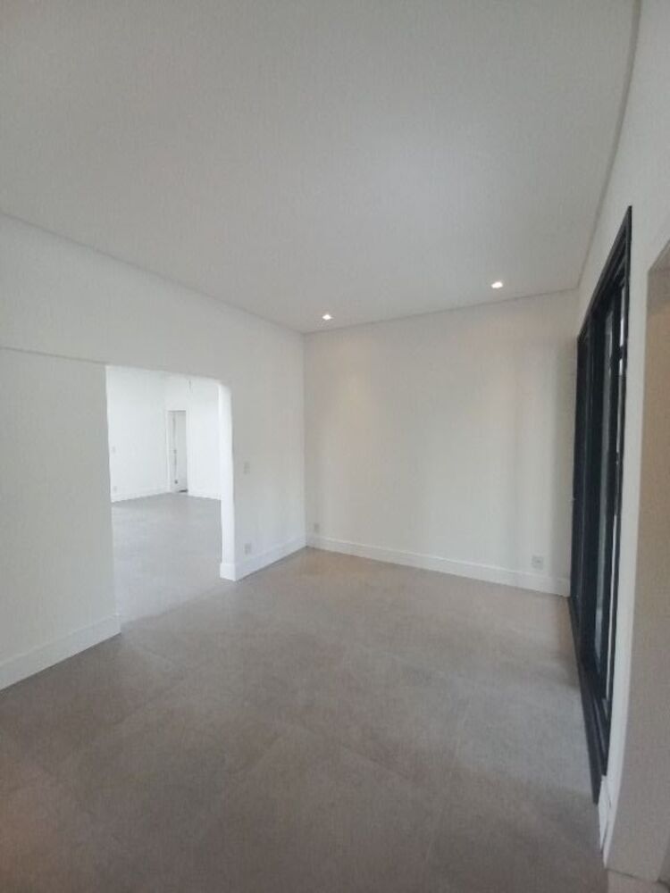 Sobrado, 3 quartos, 355 m² - Foto 15