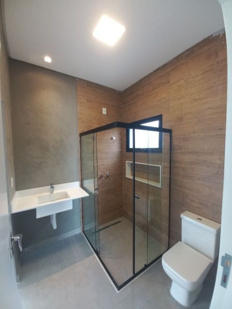 Sobrado, 3 quartos, 355 m² - Foto 16