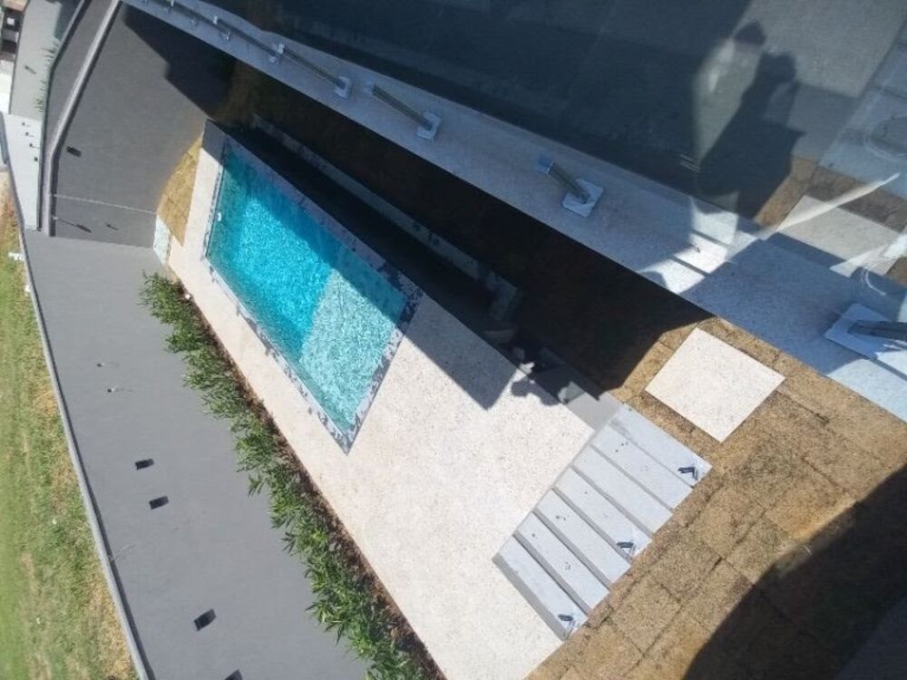Sobrado, 3 quartos, 355 m² - Foto 2
