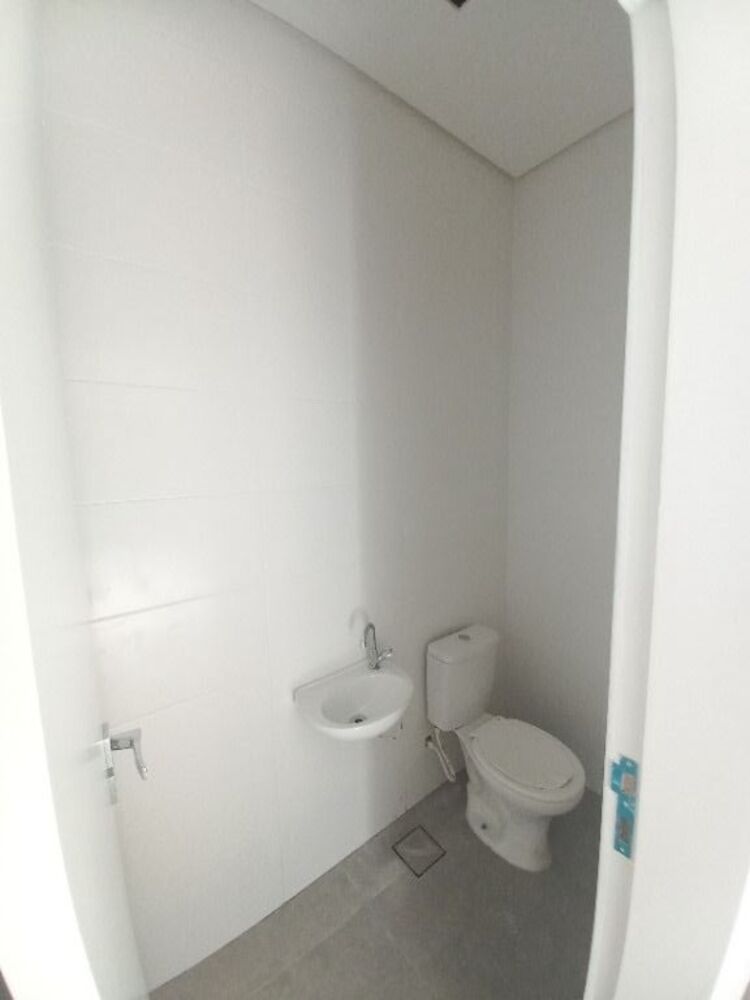 Sobrado, 3 quartos, 355 m² - Foto 13