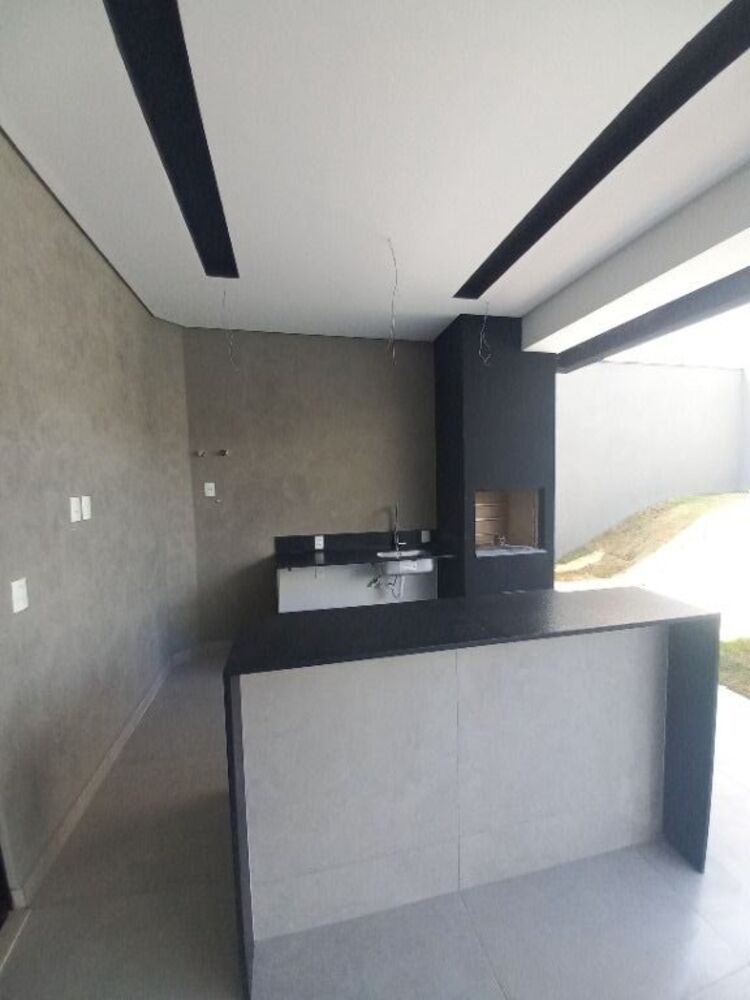 Sobrado, 3 quartos, 355 m² - Foto 42