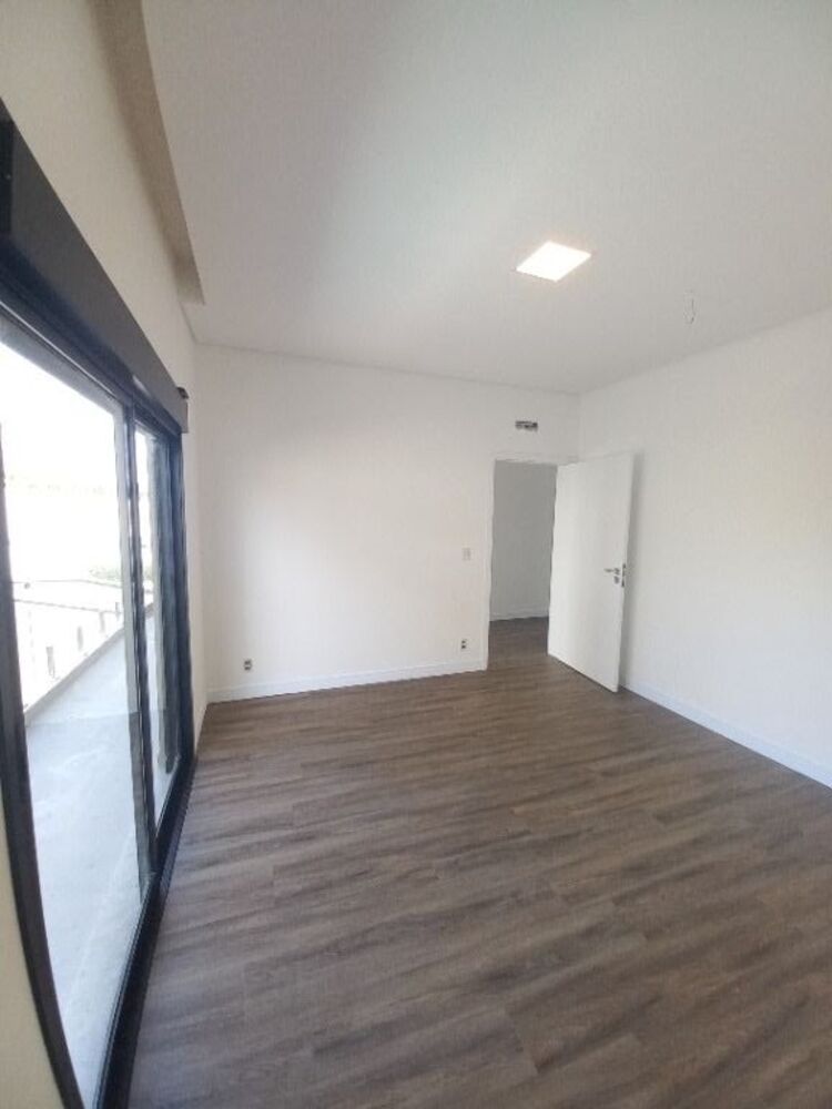 Sobrado, 3 quartos, 355 m² - Foto 22