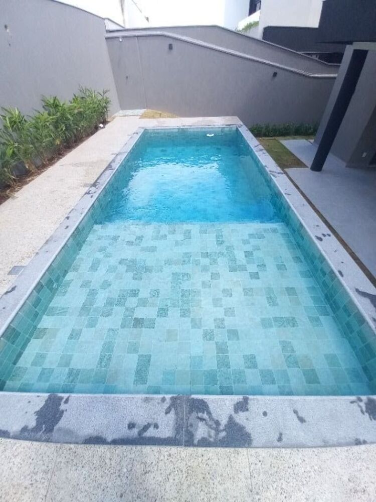 Sobrado, 3 quartos, 355 m² - Foto 36