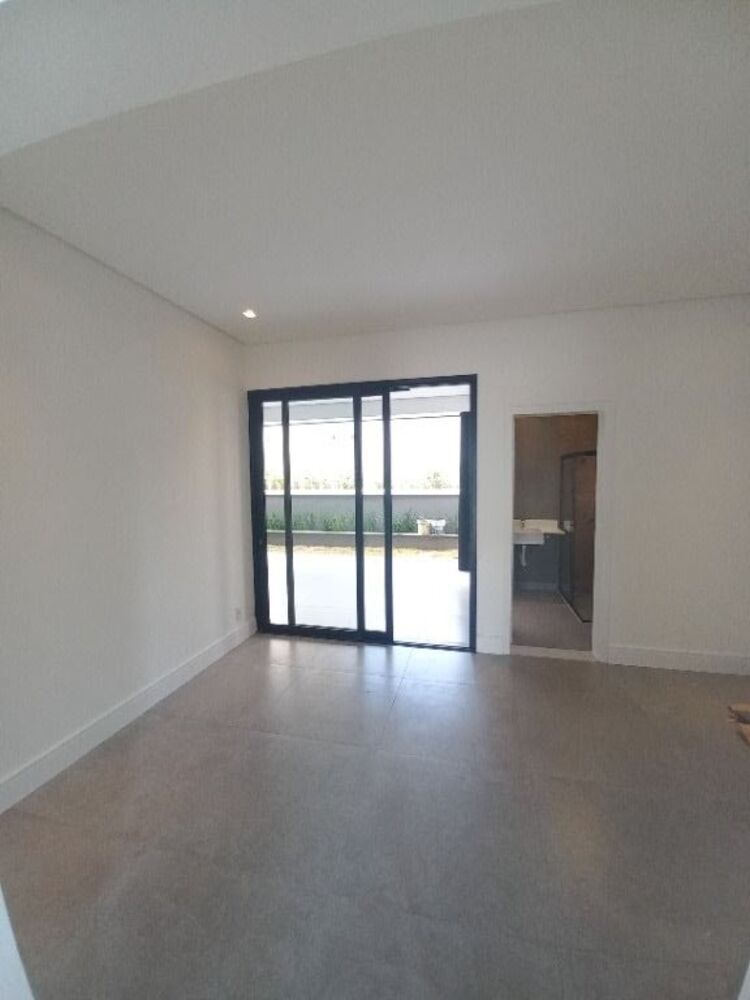 Sobrado, 3 quartos, 355 m² - Foto 48