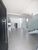 Sobrado, 3 quartos, 355 m² - Foto 4