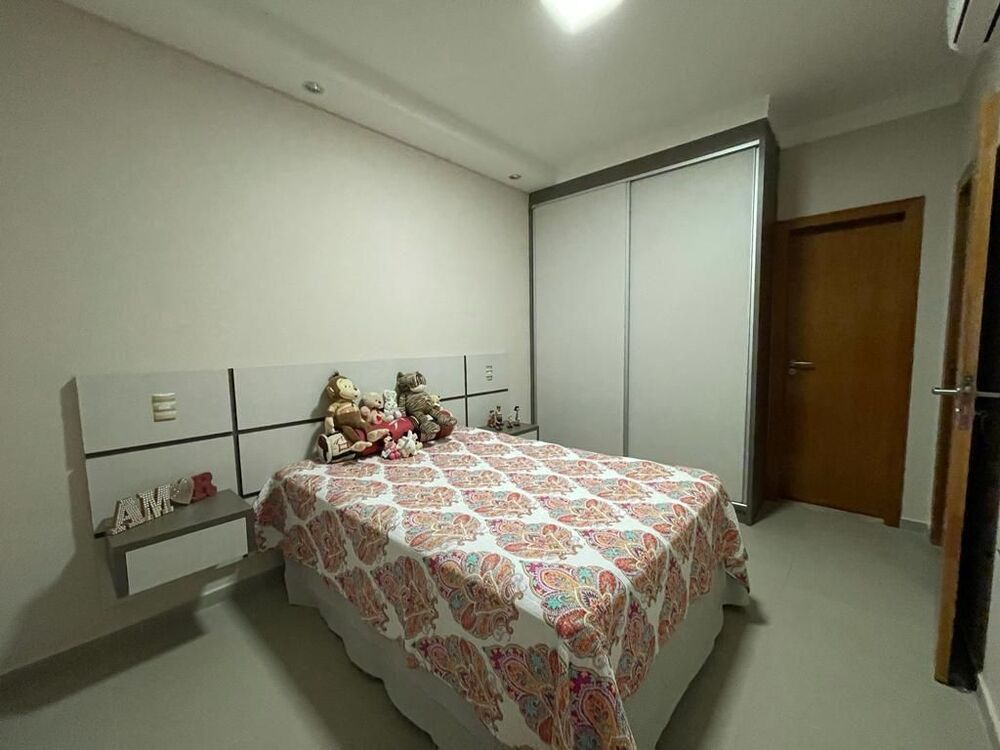 Cobertura, 4 quartos, 306 m² - Foto 1