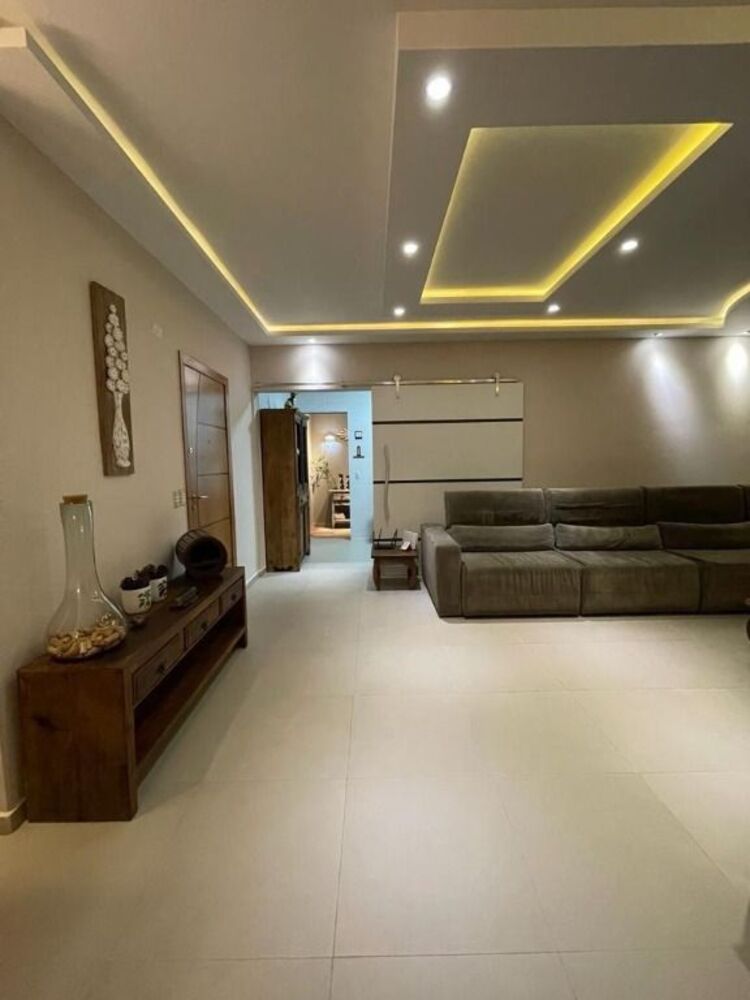 Cobertura, 4 quartos, 306 m² - Foto 3