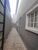 Sobrado, 3 quartos, 129 m² - Foto 3