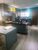 Sobrado, 3 quartos, 129 m² - Foto 1
