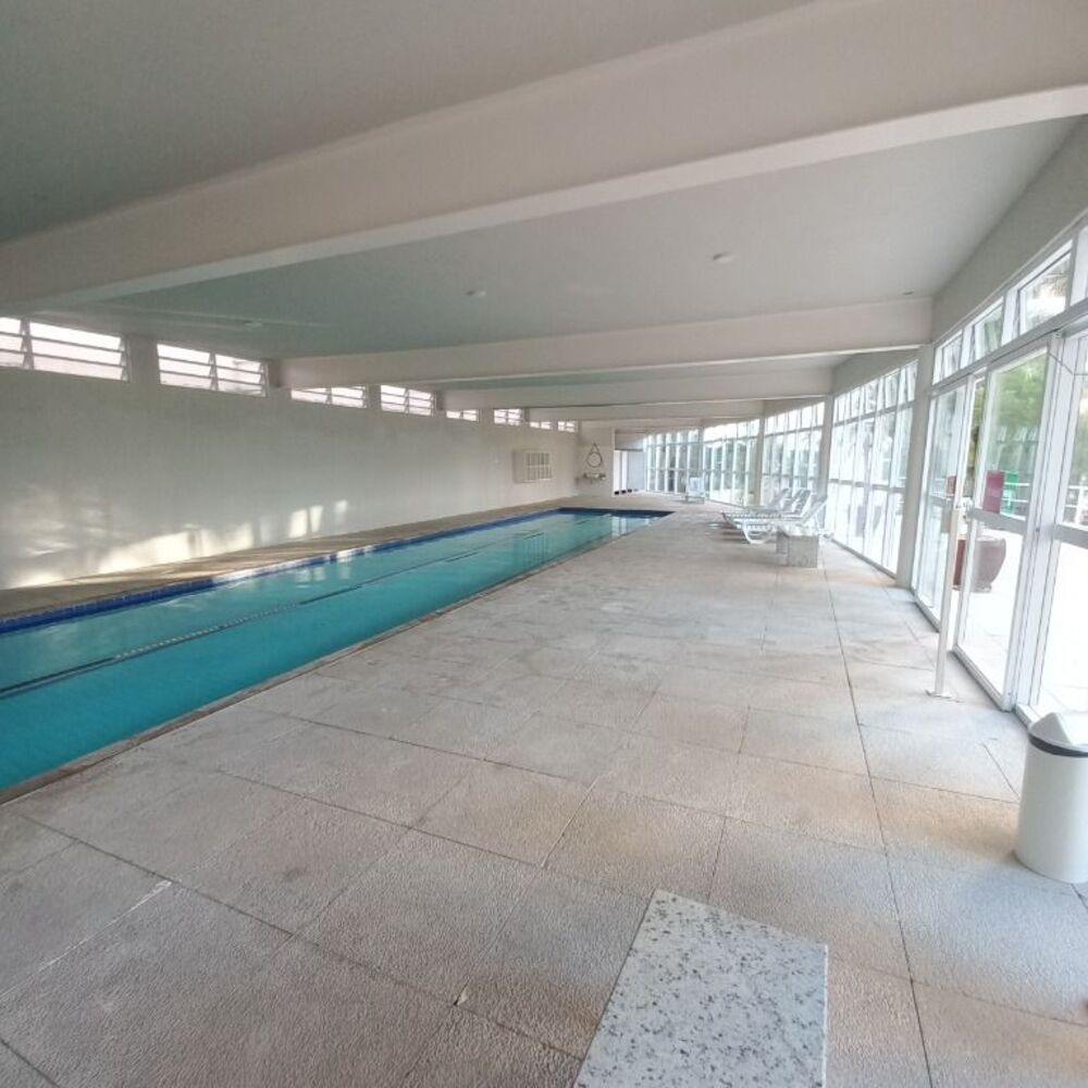 Apartamento, 4 quartos, 156 m² - Foto 6