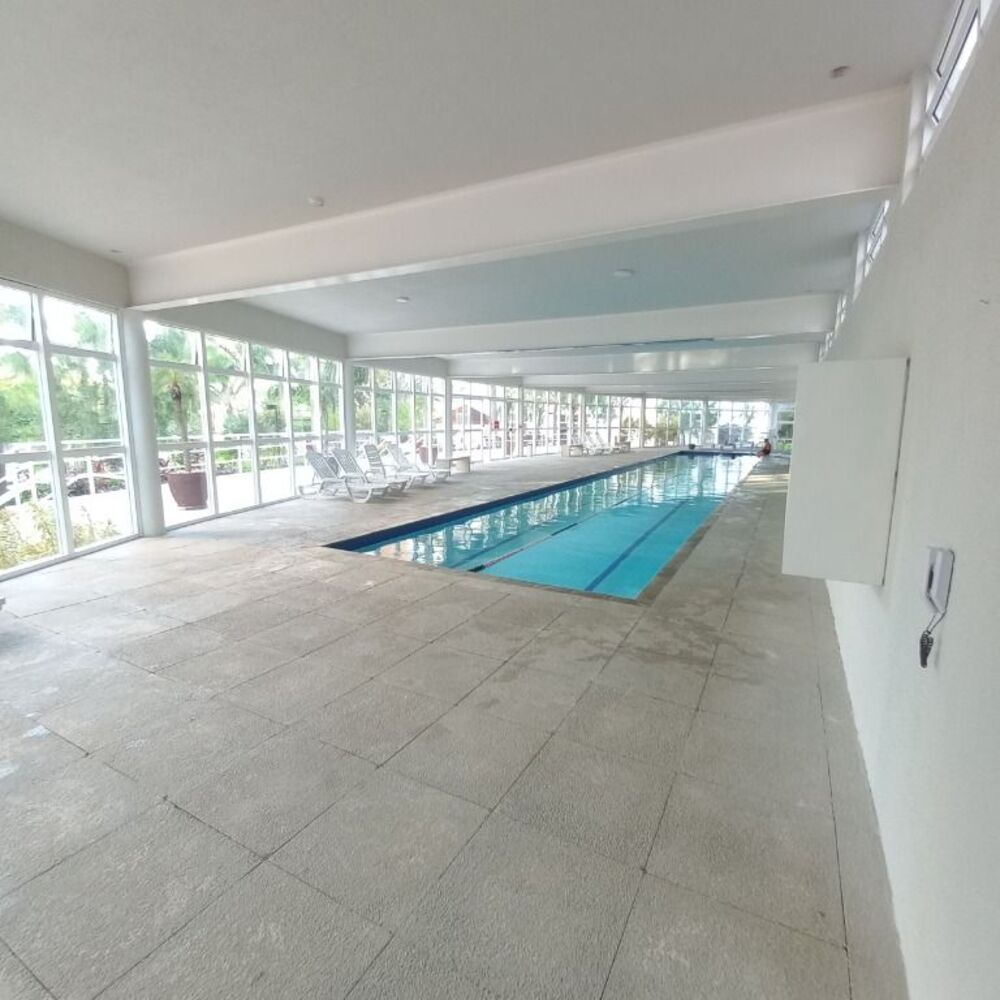 Apartamento, 4 quartos, 156 m² - Foto 7