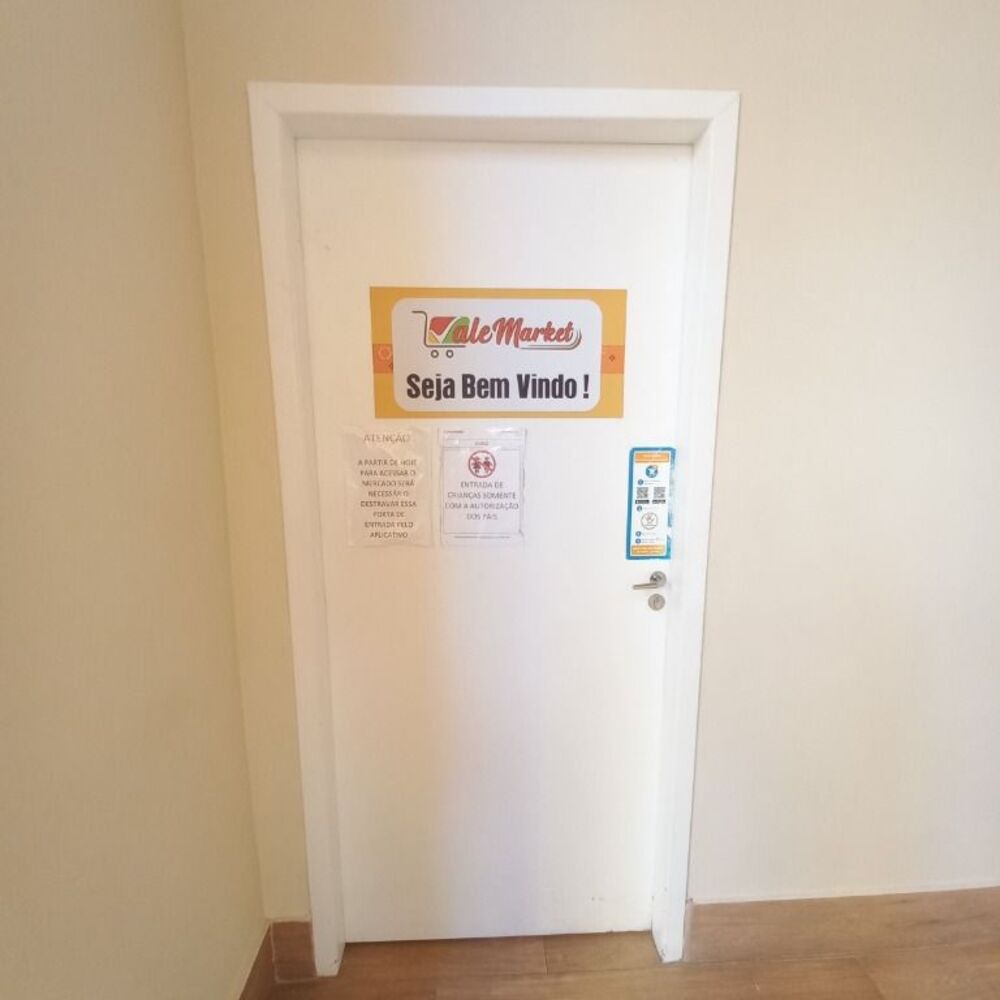Apartamento, 4 quartos, 156 m² - Foto 8