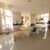 Apartamento, 4 quartos, 156 m² - Foto 5