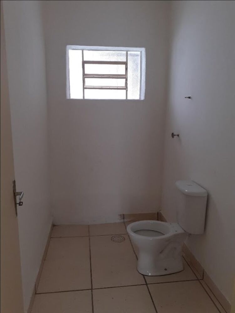 Casa, 2 quartos, 122 m² - Foto 8