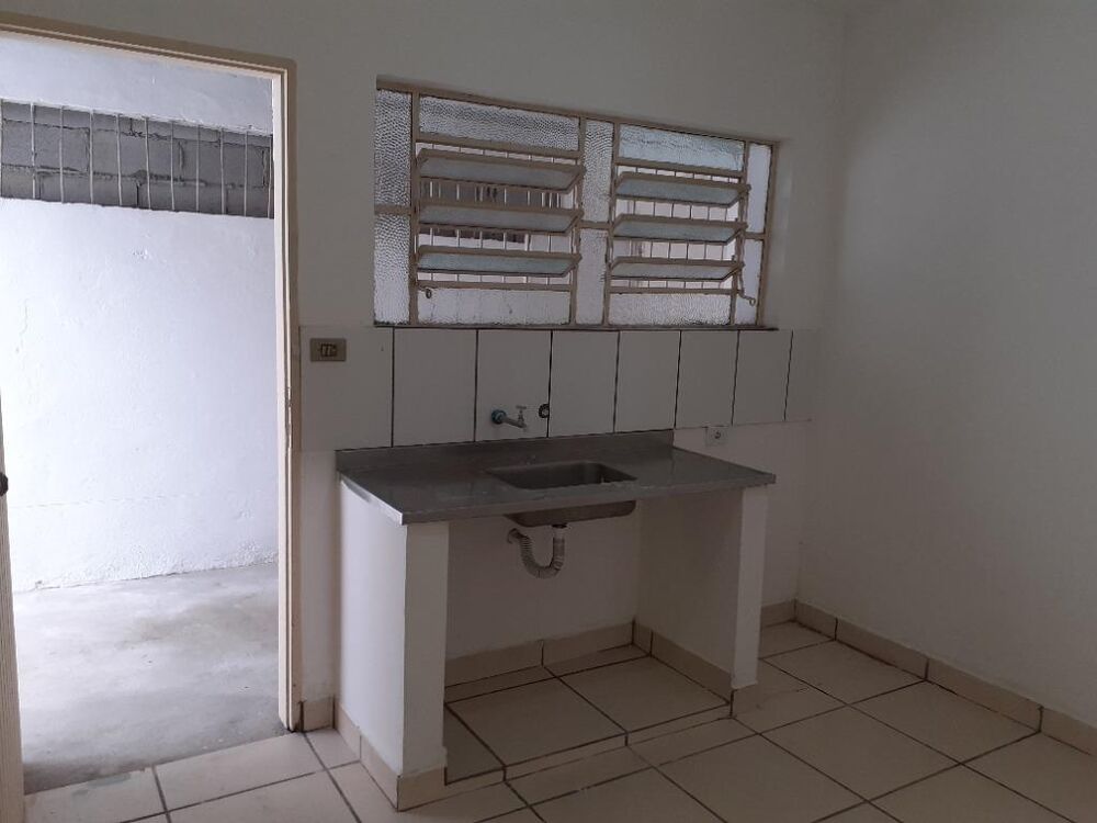 Casa, 2 quartos, 122 m² - Foto 6