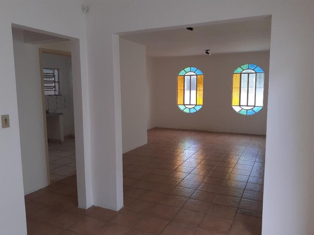 Casa, 2 quartos, 122 m² - Foto 5